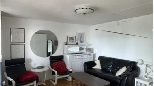 Apartments in Nacka - photo 3