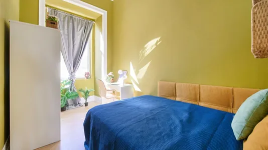 Rooms in Location is not specified - photo 1