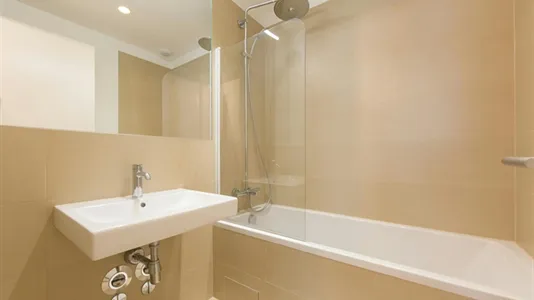 Rooms in Berlin Mitte - photo 8