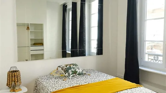 Rooms in Lyon - photo 2