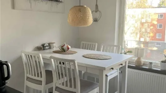 Apartments in Haninge - photo 6