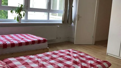 Room for rent in Berlin Tempelhof-Schöneberg, Berlin