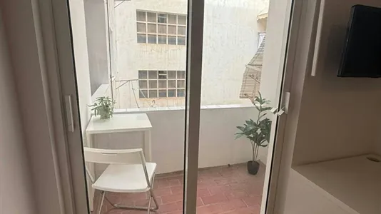 Rooms in Alicante/Alacant - photo 2