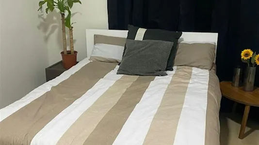 Apartments in Stad Antwerp - photo 9