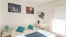 Room for rent, Nanterre, Île-de-France, Avenue dAlsace-Lorraine, France