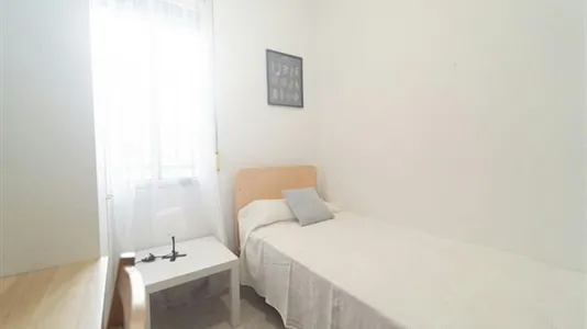 Rooms in El Plantinar - photo 2