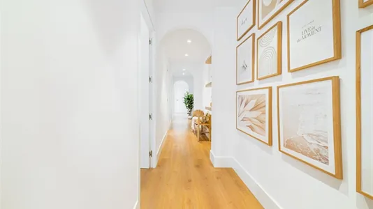 Rooms in Valencia Poblats Marítims - photo 7