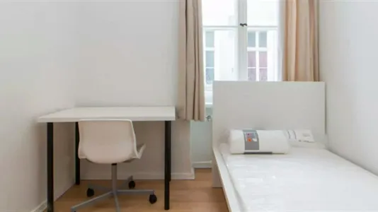 Rooms in Location is not specified - photo 2