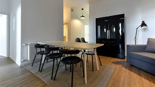 Rooms in Location is not specified - photo 5