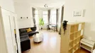 Room for rent, Vienna Leopoldstadt, Vienna, Taborstraße