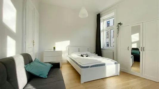 Rooms in Wien Neubau - photo 10