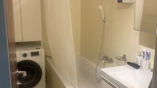 Apartments in Wien Penzing - photo 10