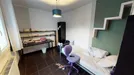 Room for rent, Grenoble, Auvergne-Rhône-Alpes, &lt;span class=&quot;blurred street&quot; onclick=&quot;ProcessAdRequest(9878312)&quot;&gt;&lt;span class=&quot;hint&quot;&gt;See streetname&lt;/span&gt;[xxxxxxxxxxxxx]&lt;/span&gt;