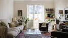 Apartment for rent, Södermalm, Stockholm, &lt;span class=&quot;blurred street&quot; onclick=&quot;ProcessAdRequest(14398284)&quot;&gt;&lt;span class=&quot;hint&quot;&gt;See streetname&lt;/span&gt;[xxxxxxxxxxxxx]&lt;/span&gt;