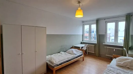 Rooms in Location is not specified - photo 1