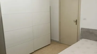 Room for rent in Lecce, Puglia Room for rent in Lecce, Puglia