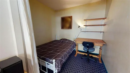 Apartments in Lyon - photo 3