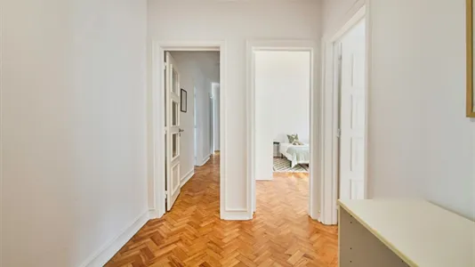 Rooms in Location is not specified - photo 7