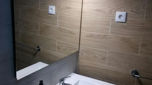 Houses in Location is not specified - photo 9