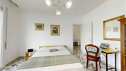 Room for rent in Padua, Veneto
