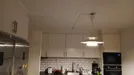 House for rent, Södertälje, Stockholm County, &lt;span class=&quot;blurred street&quot; onclick=&quot;ProcessAdRequest(14406697)&quot;&gt;&lt;span class=&quot;hint&quot;&gt;See streetname&lt;/span&gt;[xxxxxxxxxxxxx]&lt;/span&gt;
