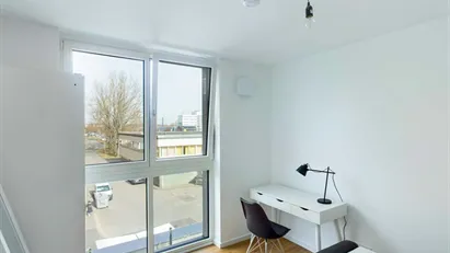 Apartment for rent in Berlin Lichtenberg, Berlin