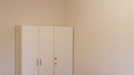 Apartments in Turin - photo 10