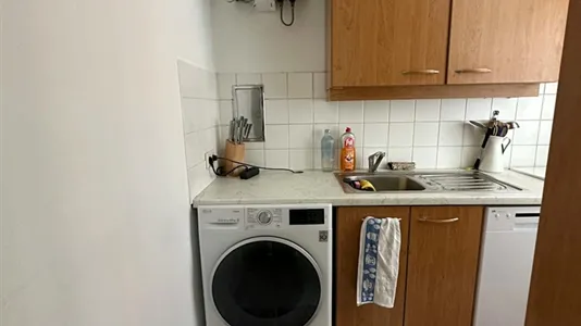 Apartments in Vienna Leopoldstadt - photo 7