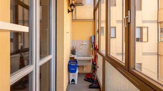 Apartments in Florence - photo 4