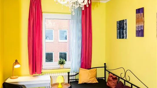 Rooms in Bonn - photo 4