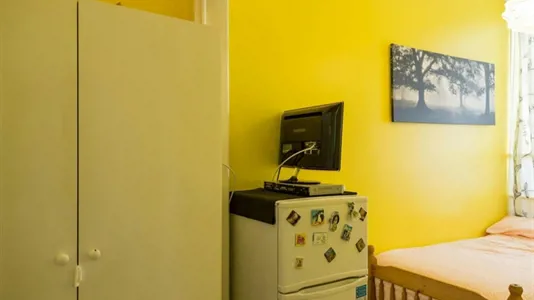 Rooms in Location is not specified - photo 2