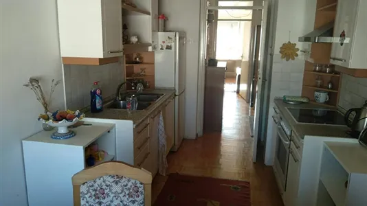 Rooms in Besnica - photo 4