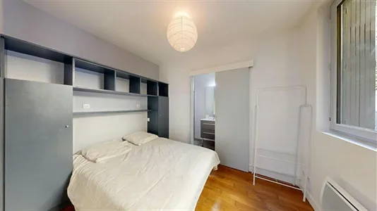 Apartments in Pau - photo 10