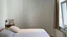 Apartment for rent, Stad Brussel, Brussels, &lt;span class=&quot;blurred street&quot; onclick=&quot;ProcessAdRequest(13015874)&quot;&gt;&lt;span class=&quot;hint&quot;&gt;See streetname&lt;/span&gt;[xxxxxxxxxxxxx]&lt;/span&gt;