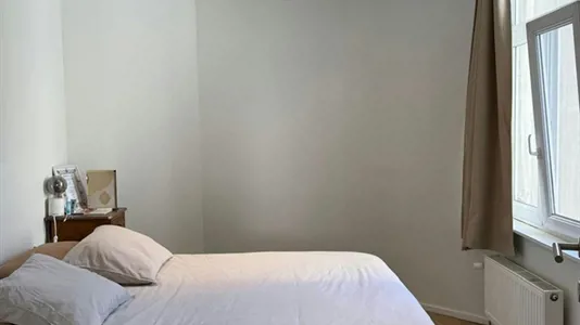 Apartments in Stad Brussel - photo 1
