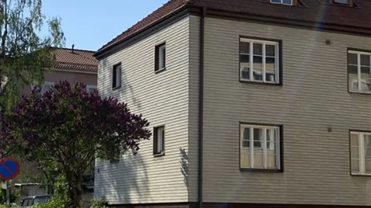 Apartments in Eskilstuna - photo 1