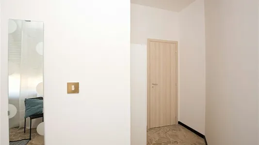 Rooms in Rimini - photo 5