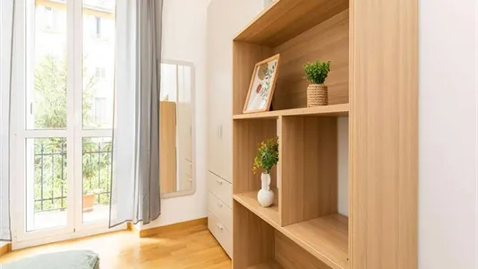 Rooms in Milano Zona 2 - Stazione Centrale, Gorla, Turro, Greco, Crescenzago - photo 7