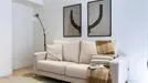 Apartment for rent, Madrid Chamartín, Madrid, &lt;span class=&quot;blurred street&quot; onclick=&quot;ProcessAdRequest(11714672)&quot;&gt;&lt;span class=&quot;hint&quot;&gt;See streetname&lt;/span&gt;[xxxxxxxxxxxxx]&lt;/span&gt;