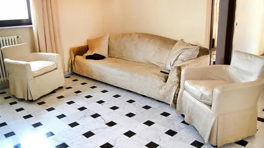 Rooms in Milano Zona 9 - Porta Garibaldi, Niguarda - photo 6