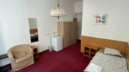 Room for rent in Vienna Hernals, Vienna