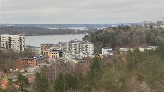 Apartments in Nacka - photo 5