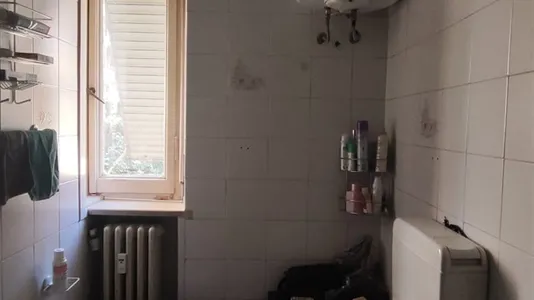 Apartments in Florence - photo 10