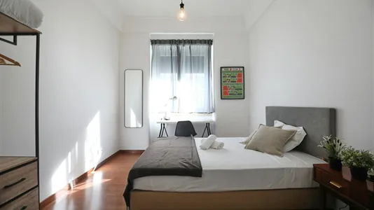 Rooms in Location is not specified - photo 2