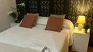 Apartment for rent, Madrid Tetuán, Madrid, &lt;span class=&quot;blurred street&quot; onclick=&quot;ProcessAdRequest(13275098)&quot;&gt;&lt;span class=&quot;hint&quot;&gt;See streetname&lt;/span&gt;[xxxxxxxxxxxxx]&lt;/span&gt;