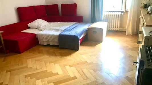 Rooms in Location is not specified - photo 3