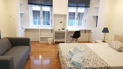 Room for rent in Athens