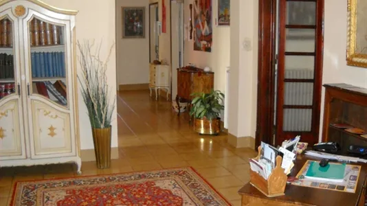 Rooms in Florence - photo 10