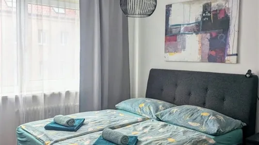 Apartments in Frankfurt Süd - photo 8