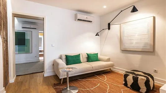 Apartments in Location is not specified - photo 7